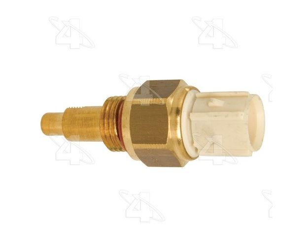 Four Seasons 36531 Engine Cooling Fan Switch for 1996-1998 Acura TL
