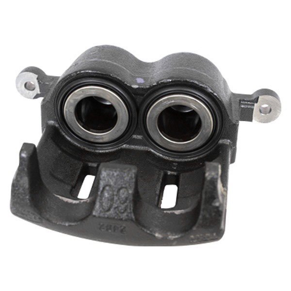 BRCF168 Brake Caliper for 2005-2012 Ford F-250