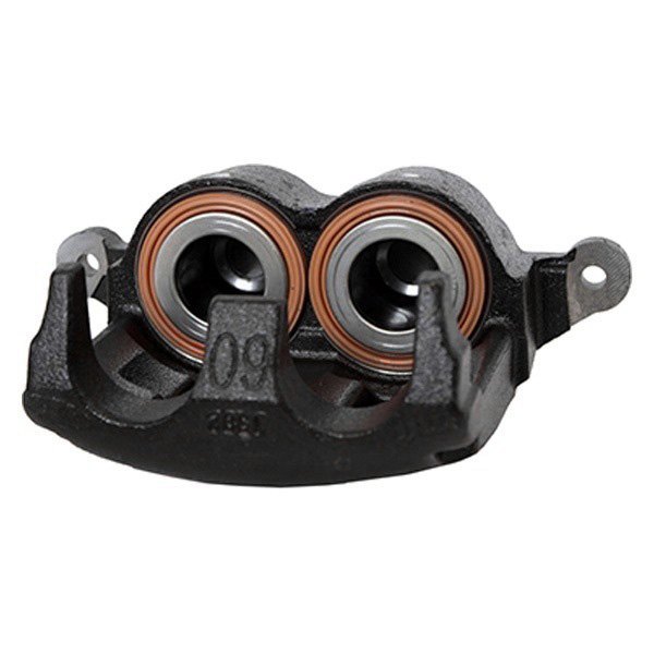 BRCF171 Brake Caliper for 2005-2012 Ford F-350