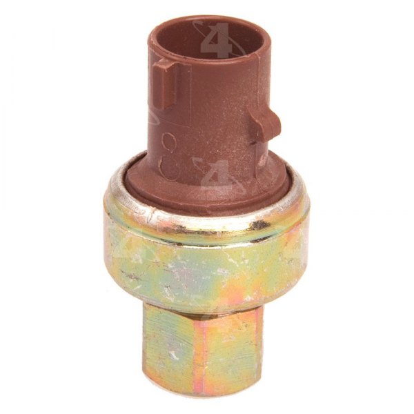 Four Seasons 36671 Heavy Duty System Mounted High Cut-Out Pressure Switch