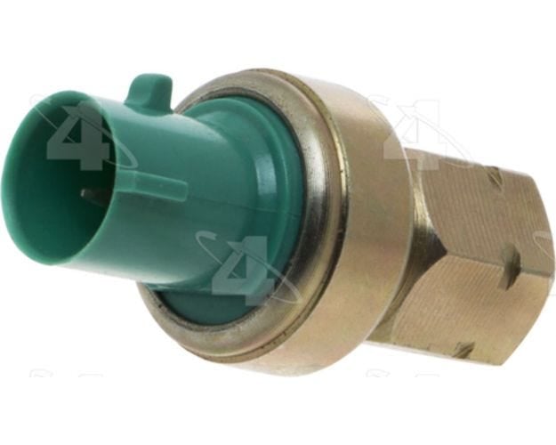 Four Seasons 36673 Engine Cooling Fan Switch for 1990-1992 Buick Regal