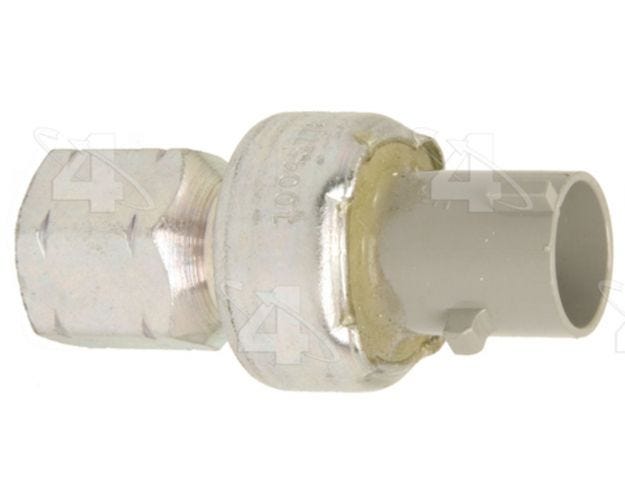Four Seasons 36663 Engine Cooling Fan Switch for 1988-1991 Oldsmobile Cutlass Supreme