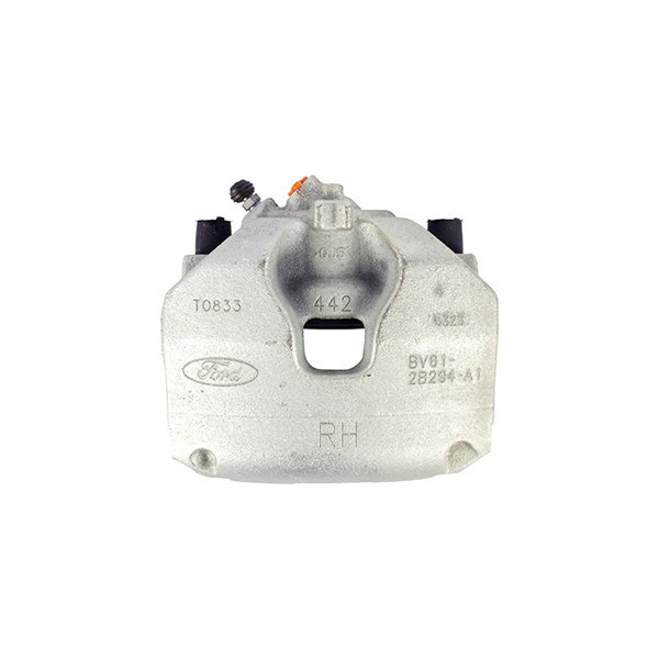 BRCF226 Brake Caliper Assembly for 2013-2019 Ford Escape