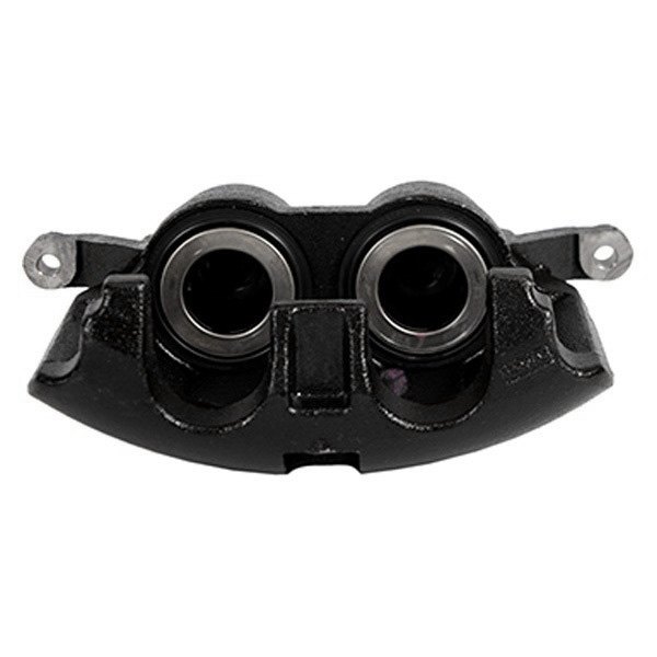 BRCF258 Brake Caliper Assembly for 2013-2016 Ford F-250
