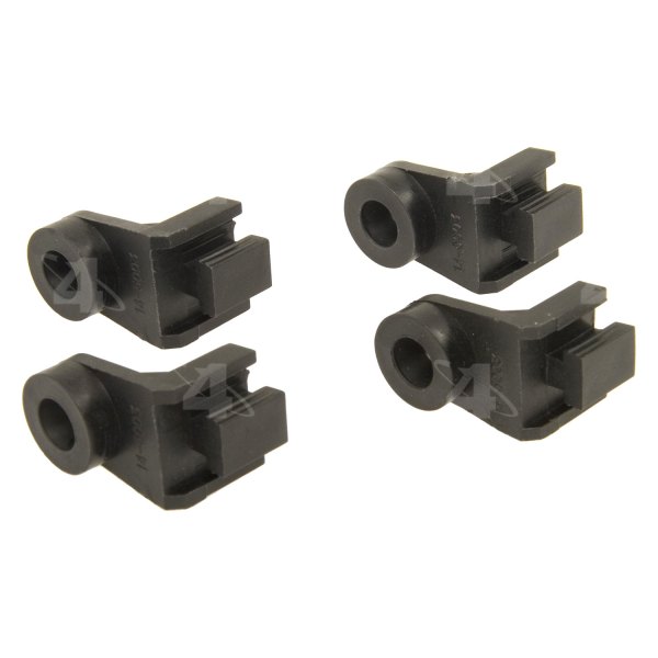 Four Seasons 36800 Heavy Duty Fan Mount Bracket