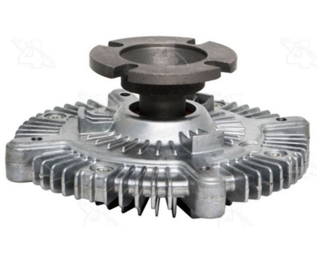 Four Seasons 36925 Engine Cooling Fan Clutch for 1993-1994 Isuzu Rodeo