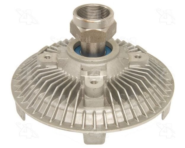 Four Seasons 36968 Engine Cooling Fan Clutch for 1984-1990 Ford Bronco II