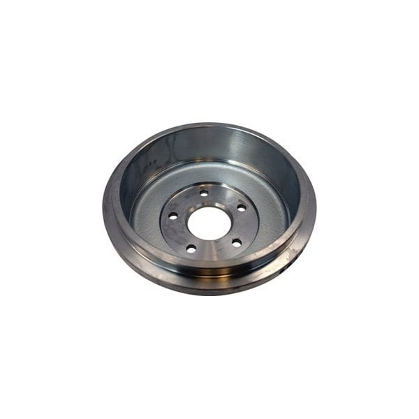BRDF11 Brake Drum Kit for 2010-2015 Ford Transit Connect