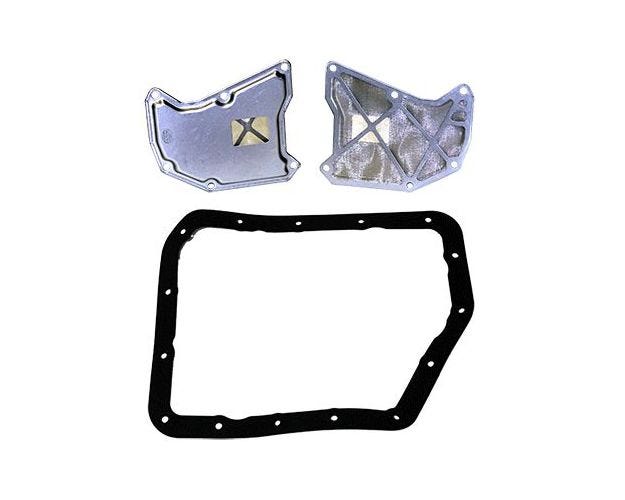 Four Seasons 58701 A&C Compressor for 1993-1994 Ford L9000