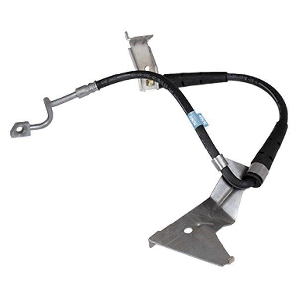 BRHF92 Brake Hose Assembly for 2005-2007 Ford F-250