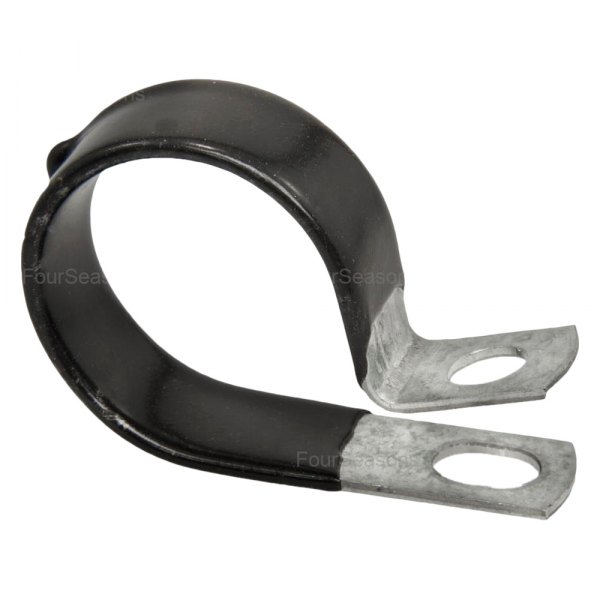 Four Seasons 59018 Heavy Duty Hose Mounting Strap