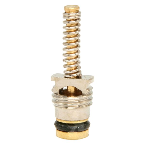 Four Seasons 59345 Heavy Duty High Flow Large Boar Service Port Valve Core