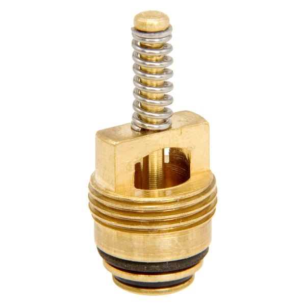 Four Seasons 59356 Heavy Duty High Flow M10 Service Port Valve Core