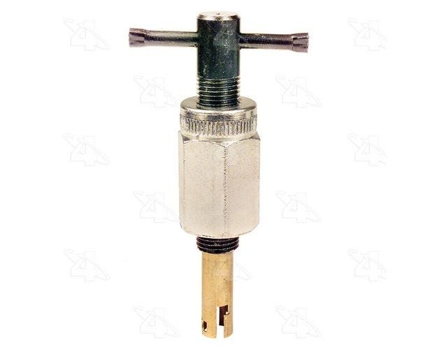 Four Seasons 59512 A&C Repair Tool
