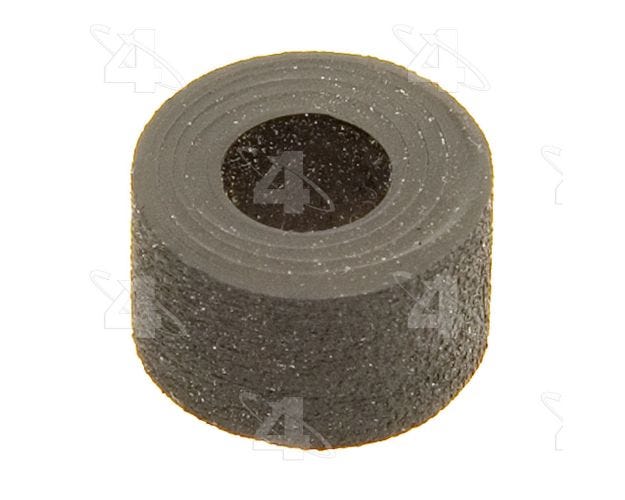 Four Seasons 59104 A&C Repair Tool