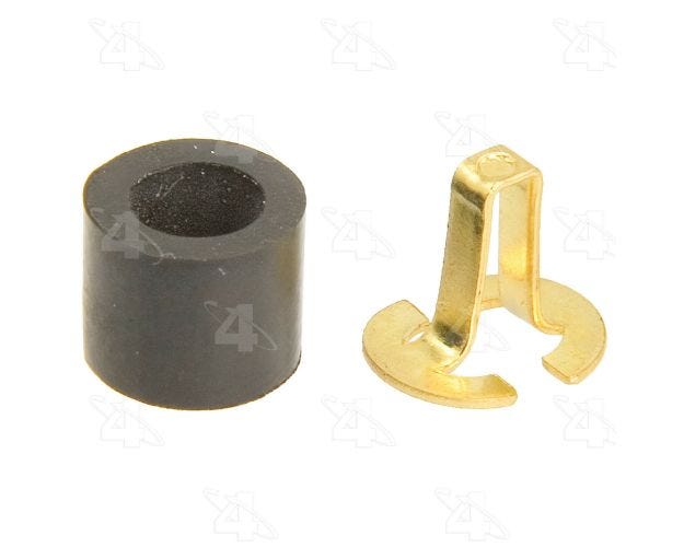 Four Seasons 59122 A&C Repair Tool