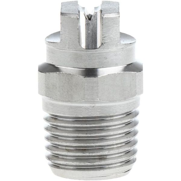 Four Seasons 59124 Heavy Duty Valve Depressor
