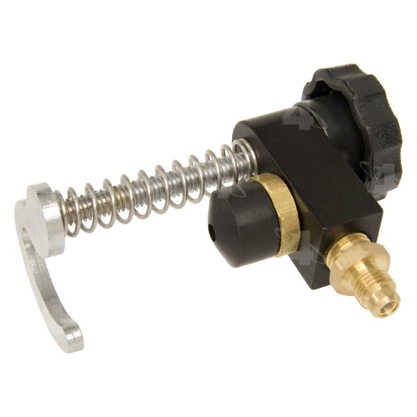 Four Seasons 59175 Heavy Duty Flush Gun Hook