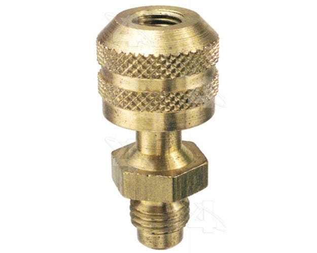 Four Seasons 59178 A&C Repair Tool