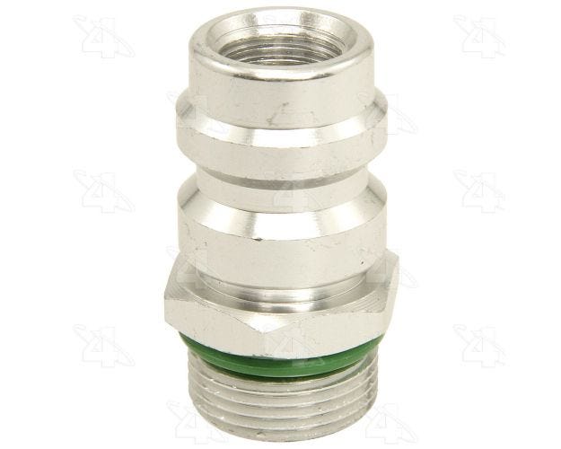 Four Seasons 59972 A&C Repair Tool