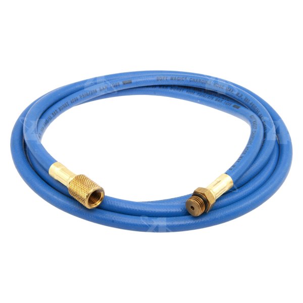 Four Seasons 59996 Heavy Duty Manifold Gauge