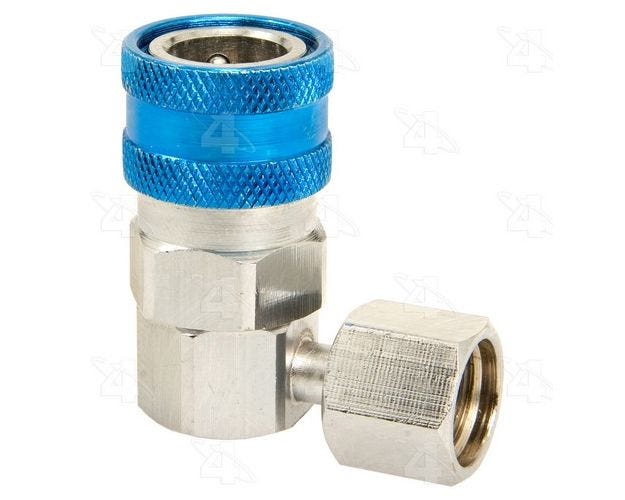 Four Seasons 59308 A&C Repair Tool