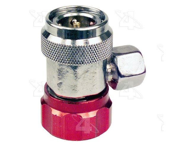 Four Seasons 59337 A&C Repair Tool