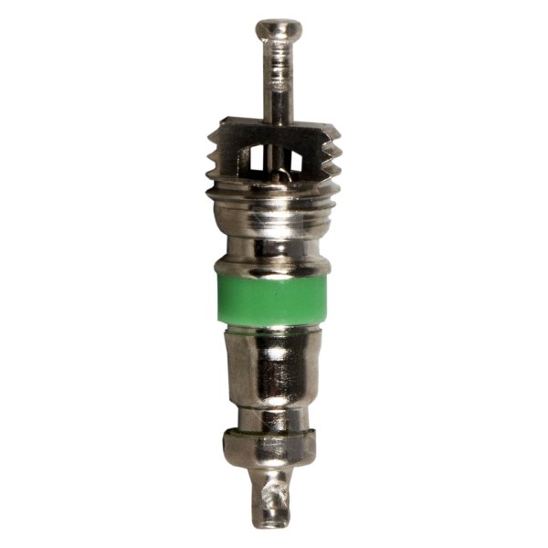 Four Seasons 59361 HFO-1234YF Heavy Duty Valve Core