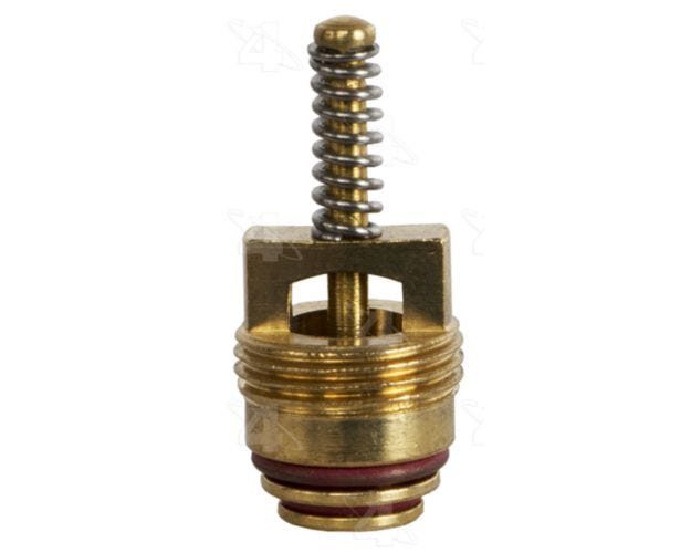 Four Seasons 59363 A&C System Valve Core
