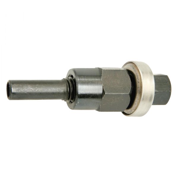 Four Seasons 59502 Heavy Duty Air Conditioning Clutch Hub Installer