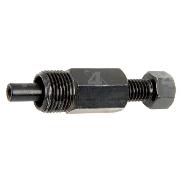 Four Seasons 59516 Heavy Duty Air Conditioning Fitting Repair Kit