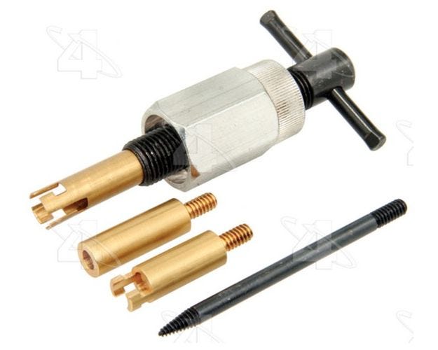 Four Seasons 59543 A&C Repair Tool