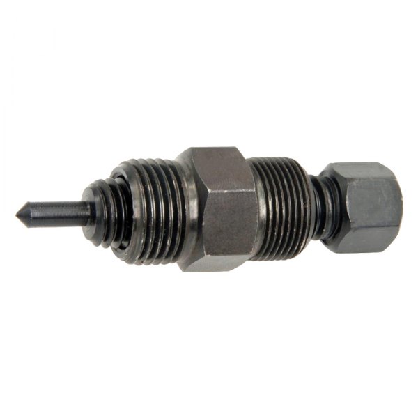 Four Seasons 59571 Heavy Duty Air Conditioning Compressor Clutch Hub Remover