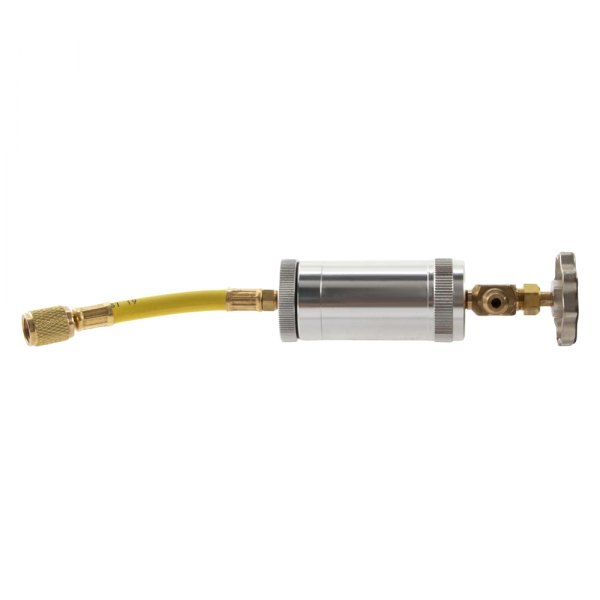 Four Seasons 59574 Heavy Duty Oil Injector