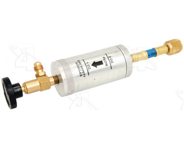Four Seasons 59576 A&C Repair Tool