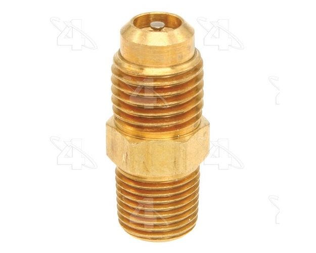 Four Seasons 59609 A&C Repair Tool