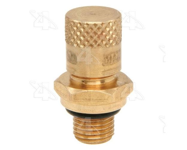 Four Seasons 59611 A&C Repair Tool