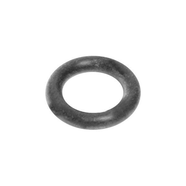 Four Seasons 59624 Heavy Duty Oil Filter Housing O-Ring