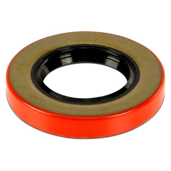 BRS158 Axle Shaft Seal for 2015-2018 Ford Edge