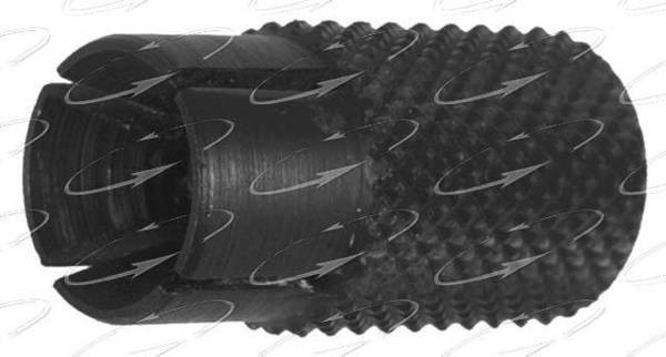 Four Seasons 59995 Heavy Duty Valve Core Deburring Tool