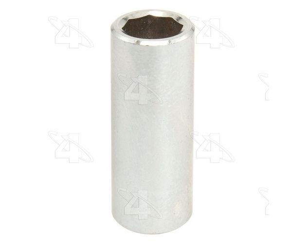 Four Seasons 59997 A&C Repair Tool
