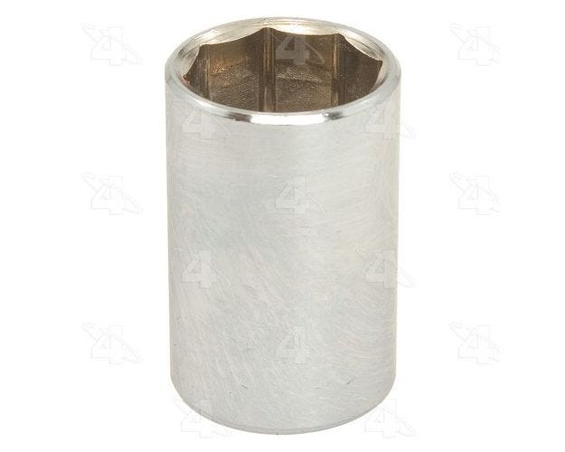 Four Seasons 59998 A&C Repair Tool