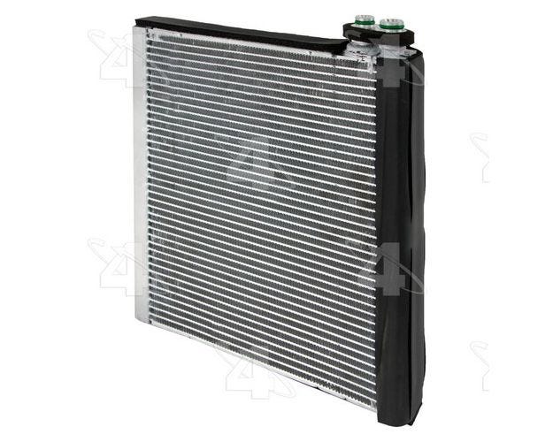 Four Seasons 64003 A&C Evaporator Core for 2011-2013 Infiniti M56