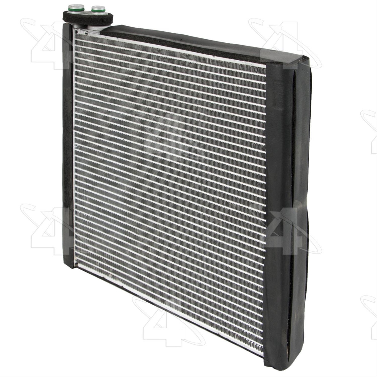 Four Seasons 64004 Evaporator Cores for 2006-2008 Buick Lucerne Subcx