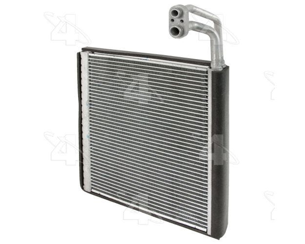 Four Seasons 64006 A&C Evaporator Core for 2008-2012 Honda Accord