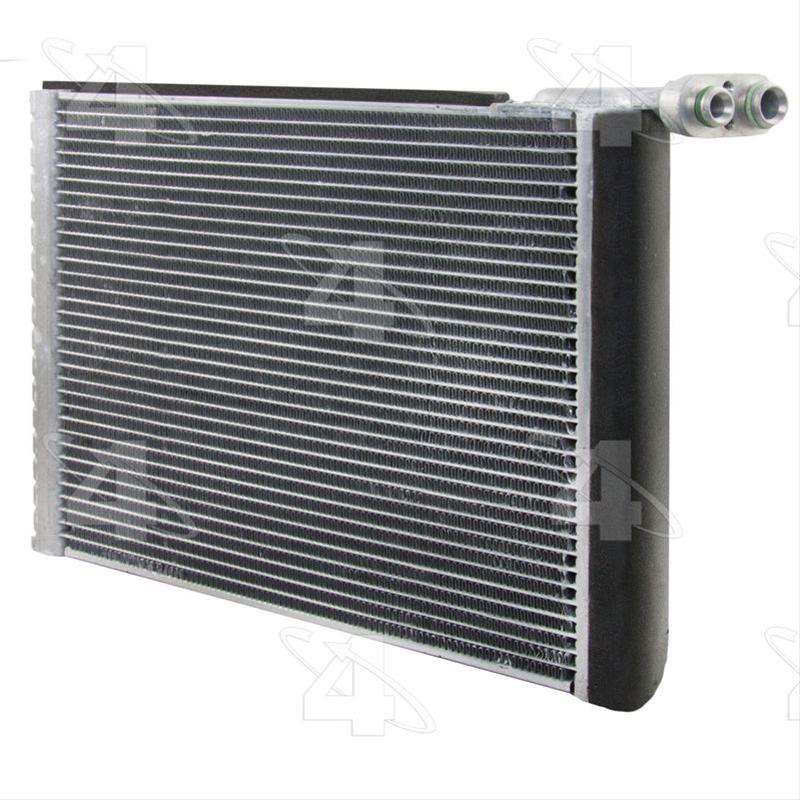 Four Seasons 64011 Evaporator Cores for 2011-2017 Lexus CT200H Subbase