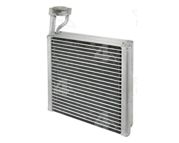 Four Seasons 64014 A&C Evaporator Core for 2011-2014 GMC Sierra 3500 HD