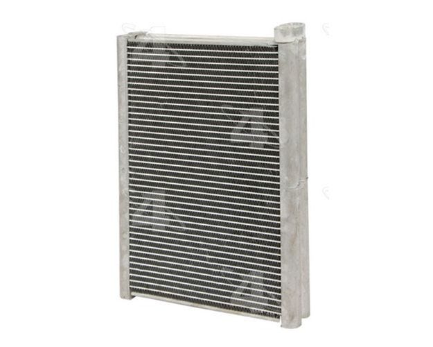 Four Seasons 64018 A&C Evaporator Core for 2013-2015 Subaru XV Crosstrek