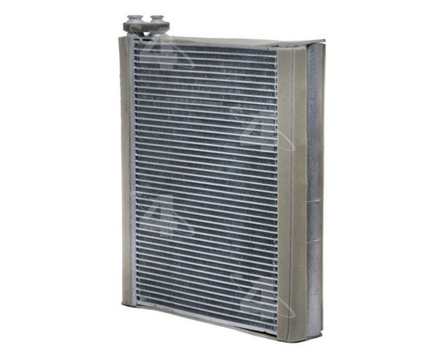 Four Seasons 64028 A&C Evaporator Core for 2008-2018 Toyota Sequoia - Front