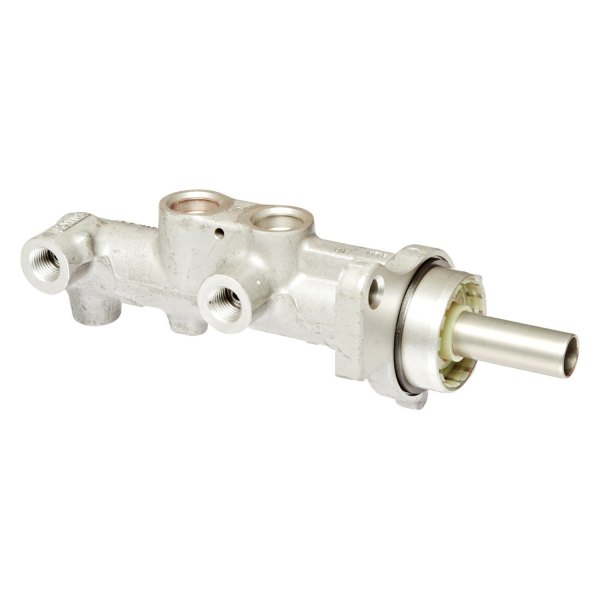 BRMC209 Cylinder Assembly for 2007-2014 Ford Edge